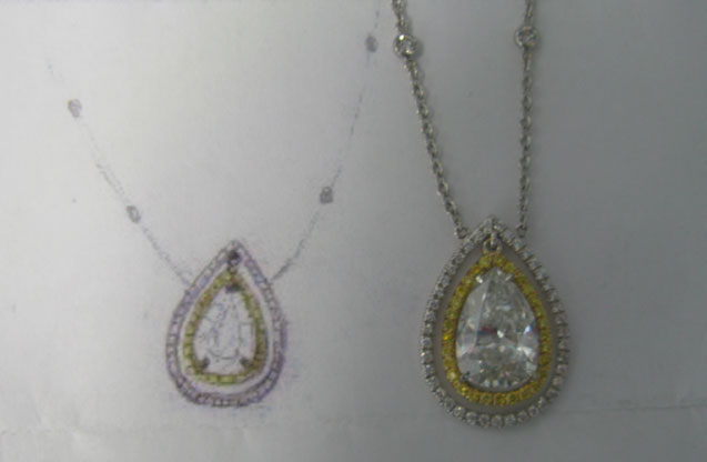 The Wallach Custom Designs Collection Larchmont New York Brand Wallach Custom Designs L Jpg Brand Name Designer Jewelry In Larchmont New
