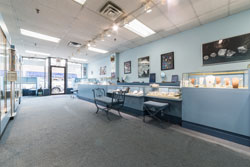interior_services.jpg