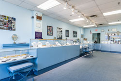 interior_services_2.jpg