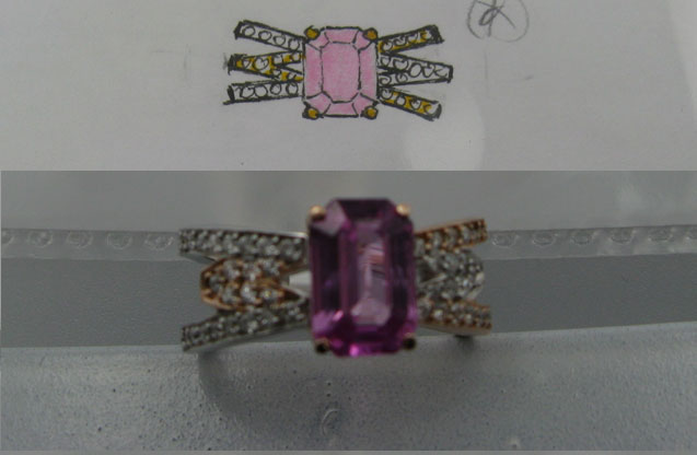 Wallach Custom Designs - LCO_custom_pieces_008.jpg - brand name designer jewelry in Larchmont, New York