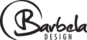 brand: Barbela Design