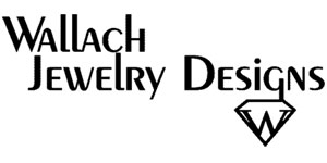Wallach Custom Designs - When you desire something so unique that it hasn't yet been created, we will make it for you. Through a process of discussion...